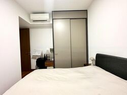 Stirling Residences (D3), Apartment #470379051